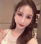麻豆国产精品久久综合亚洲av-探讨国产网络内容的人文与文化价值——垂直于麻豆国产精品久久综合亚洲av的视角